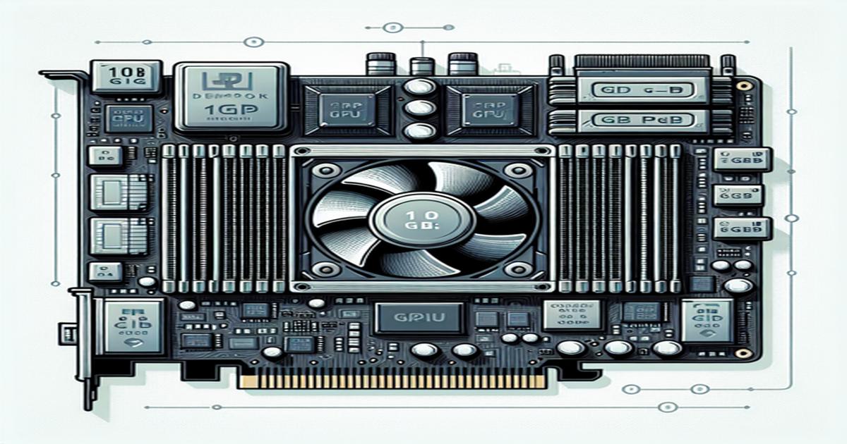 illustration-of-gpu-memory-with-10-gb-label.jpeg