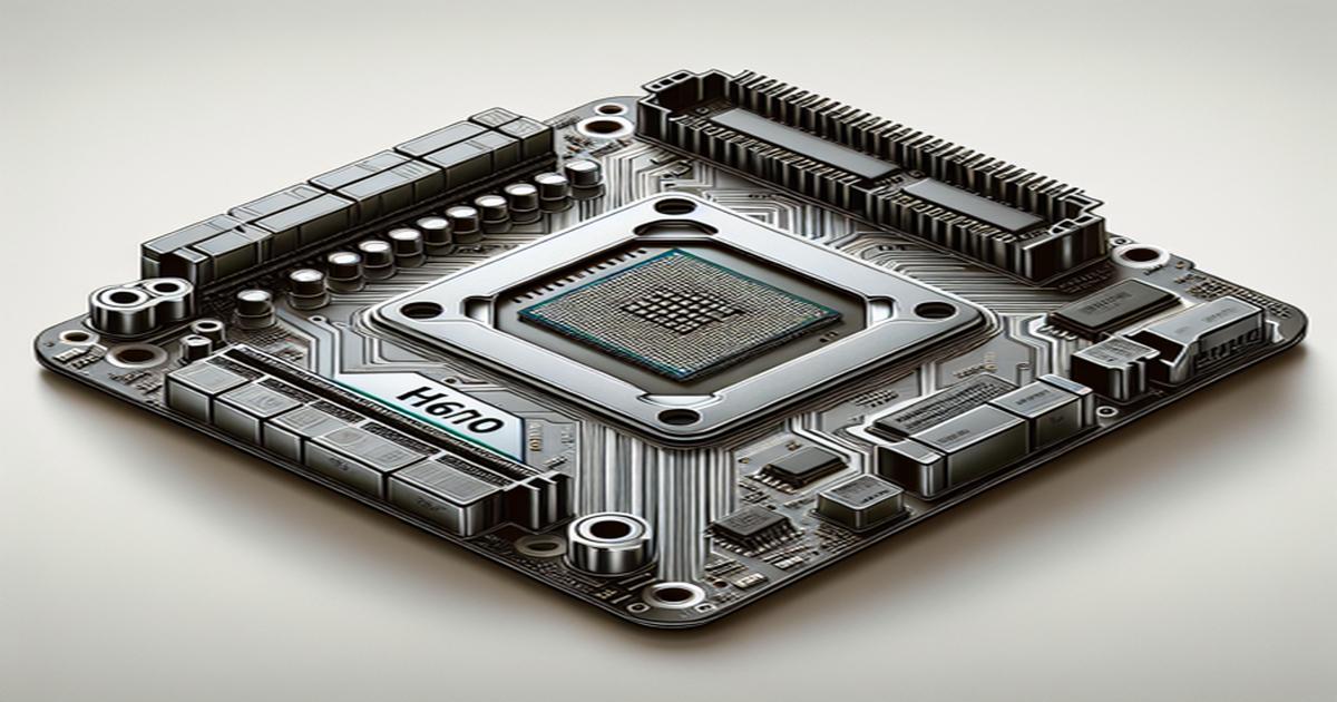 illustration-of-intel-h610-chipset.jpeg