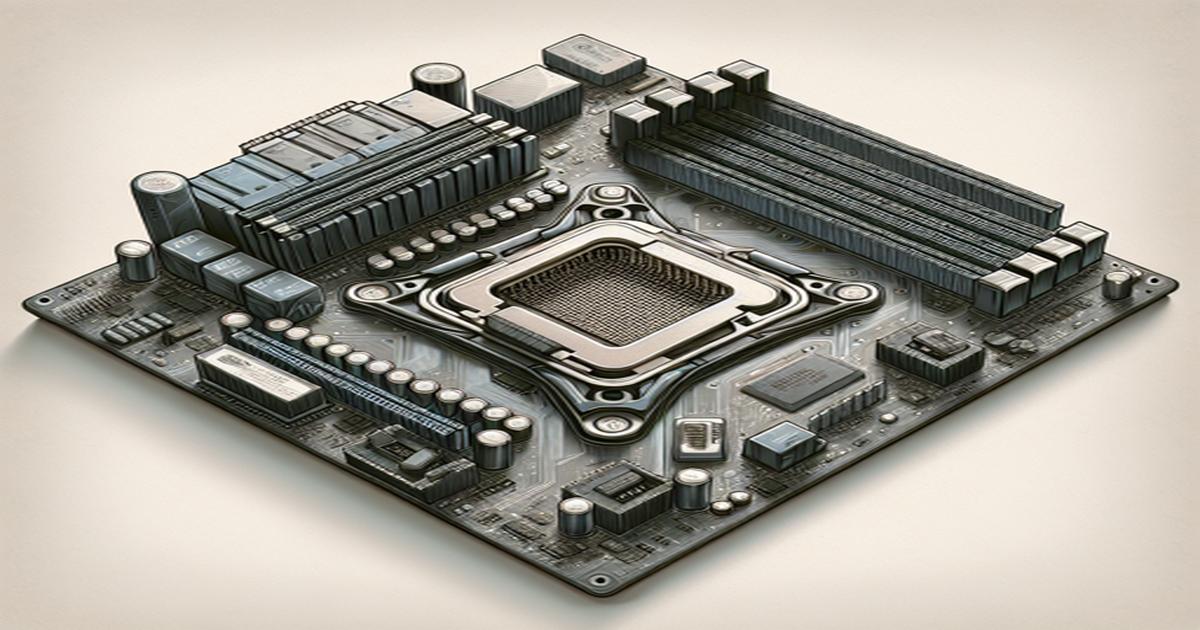 illustration-of-lga1155-socket-on-a-motherboard.jpeg