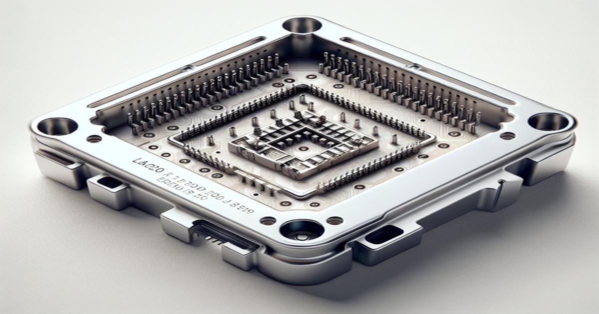 illustration-of-lga1200-socket-design.jpeg