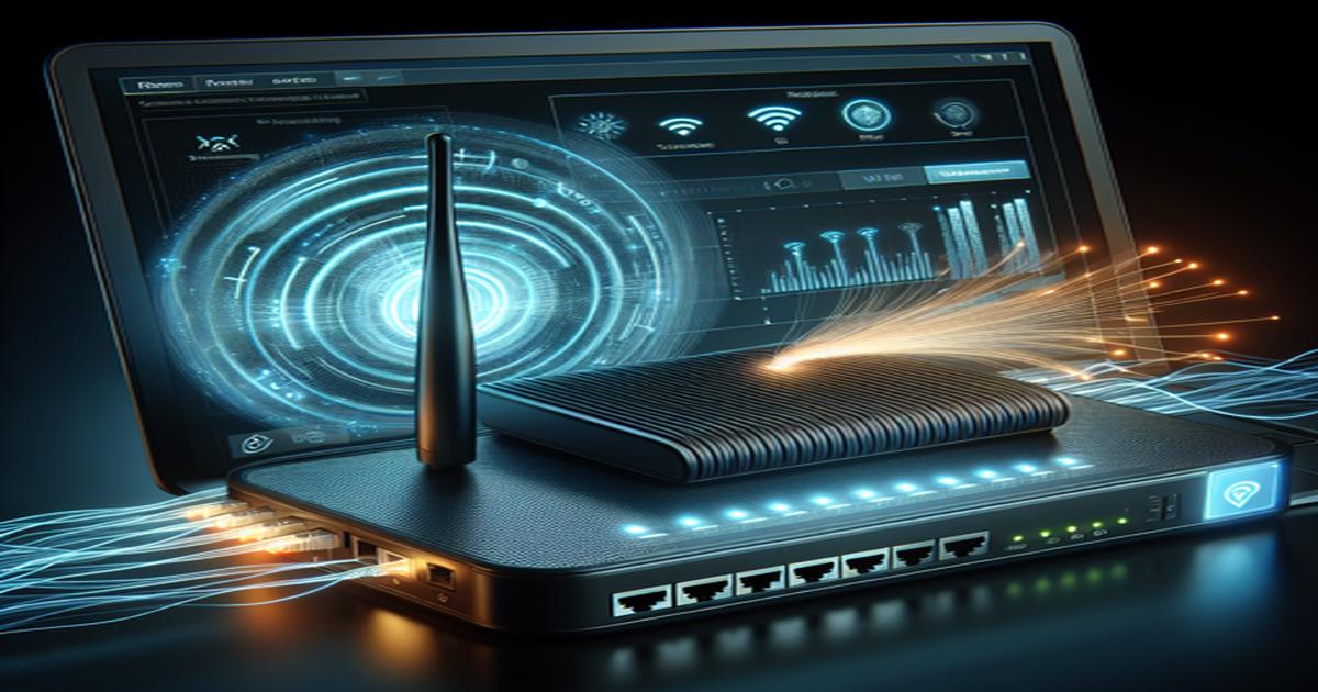 illustration-of-new-router-technologies.jpeg