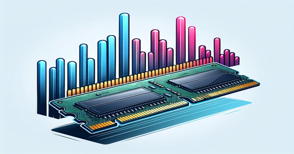 Ram Rise Sensor illustration-of-ram-frequency-signal.jpeg