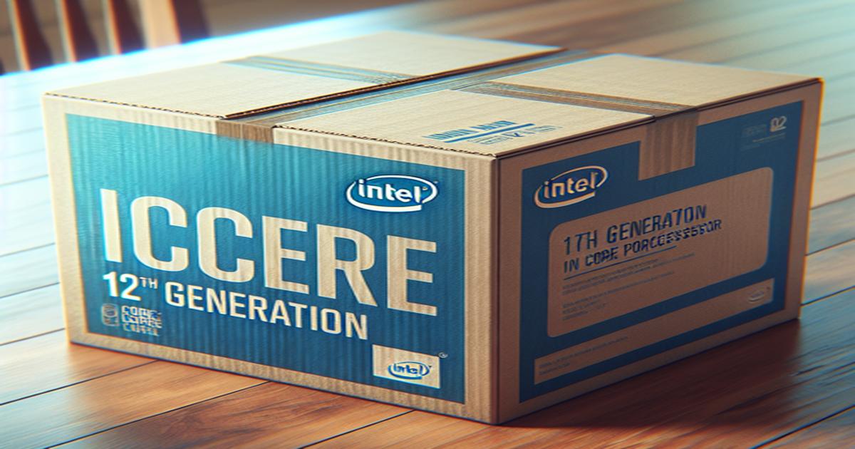 image-showing-a-12th-generation-intel-core-box-packaging.jpeg