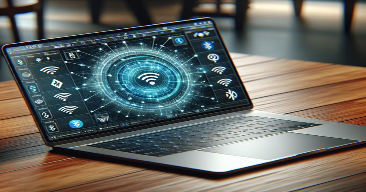 laptop-with-wireless-connectivity-icons.jpeg