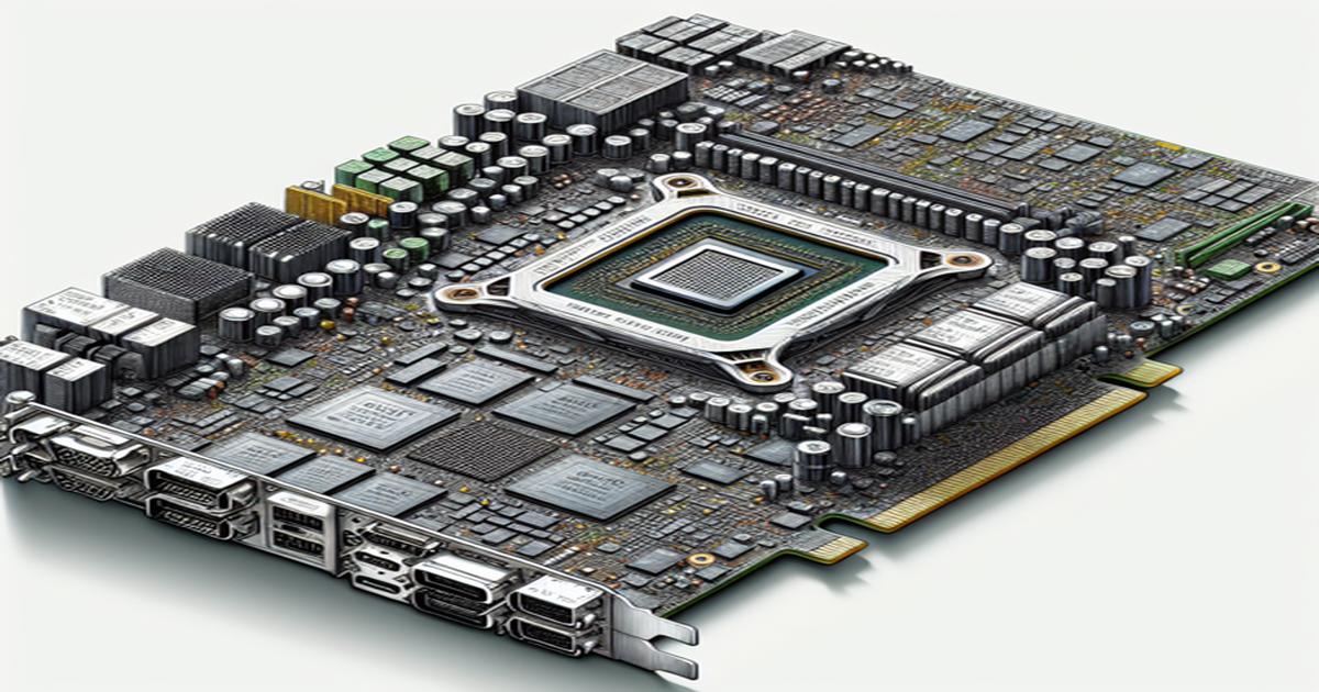 Pascal Geforce Gpu nvidia-pascal-gpu-illustration.jpeg