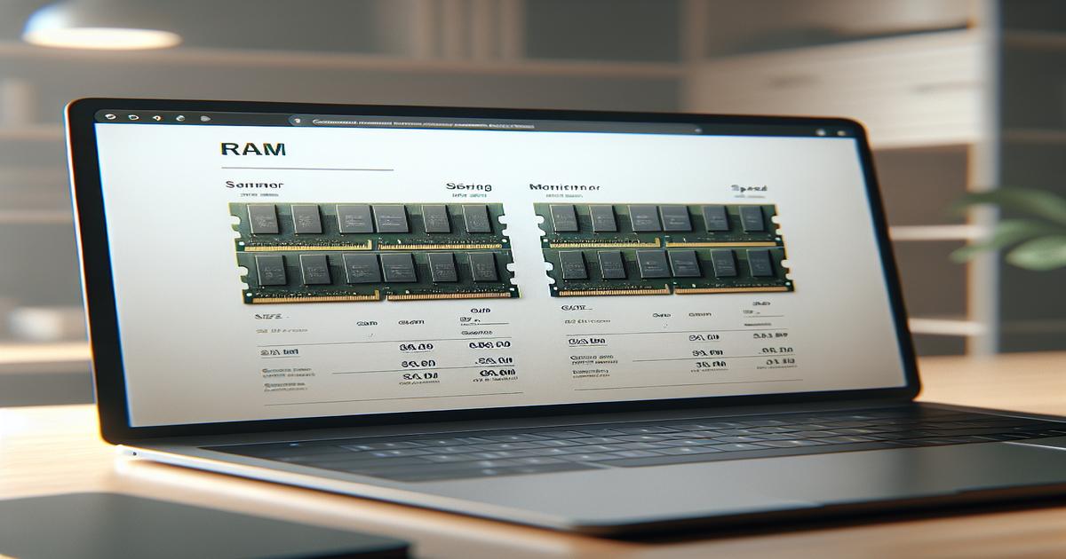 Comparing Ram Performance person-comparing-ram-options-on-laptop-screen-do-not-show-people-in.jpeg