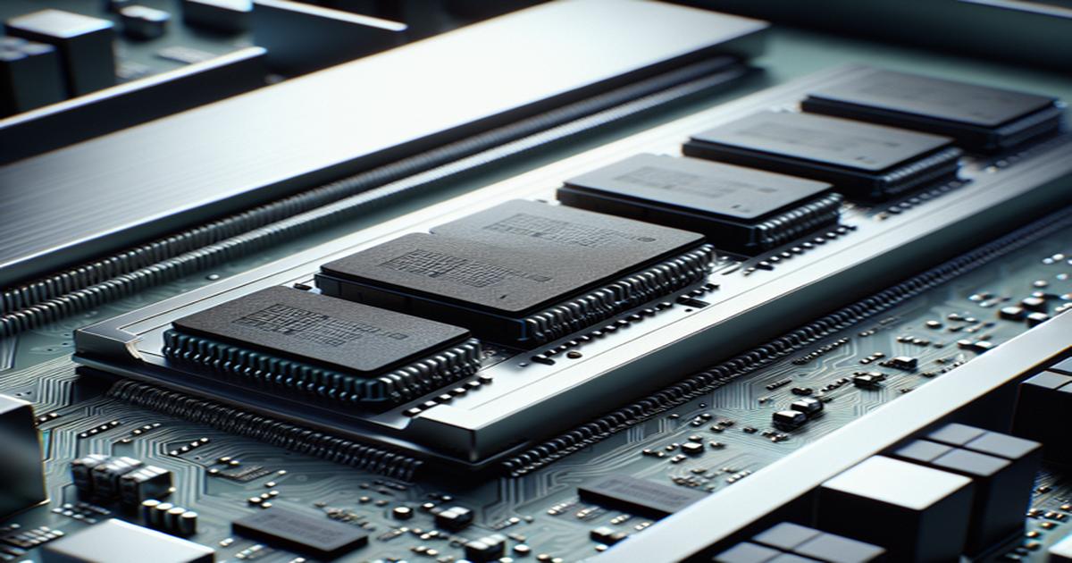 ram-module-close-up.jpeg