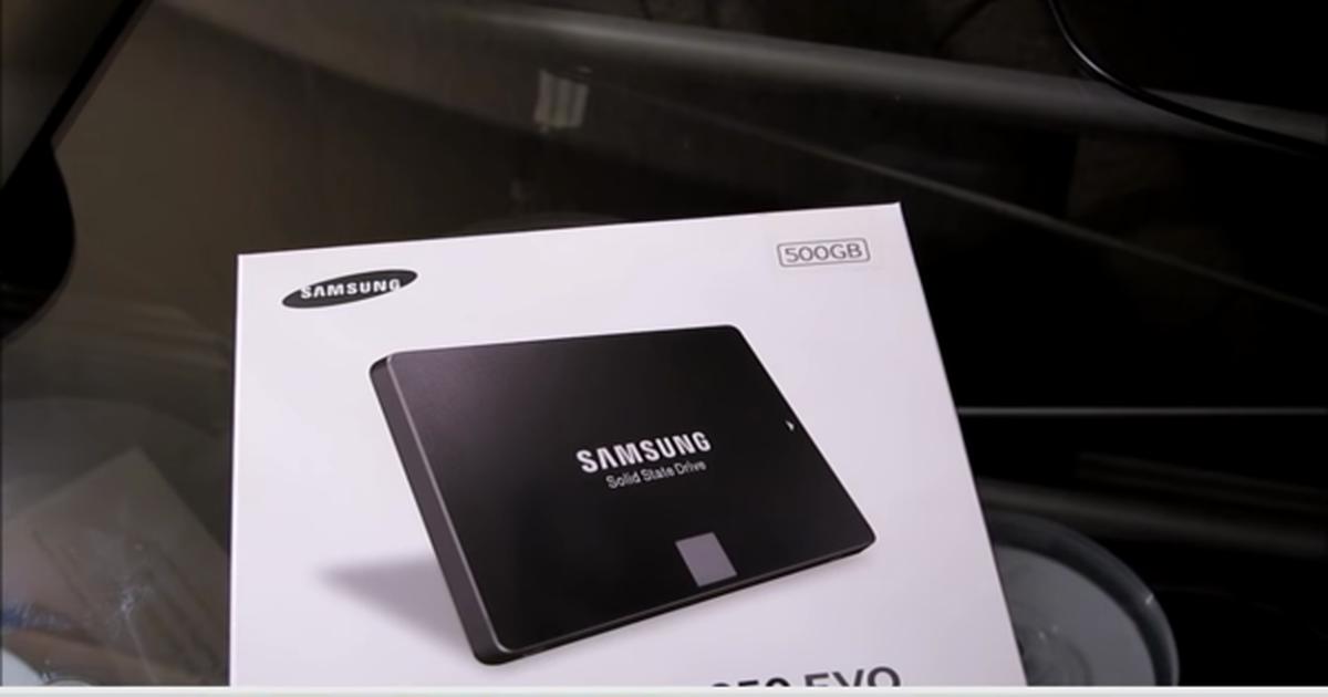 内蔵型SSD Samsung 850 EVO 500GB SSD サムスンSSD500GB 850EVO 5年保証品