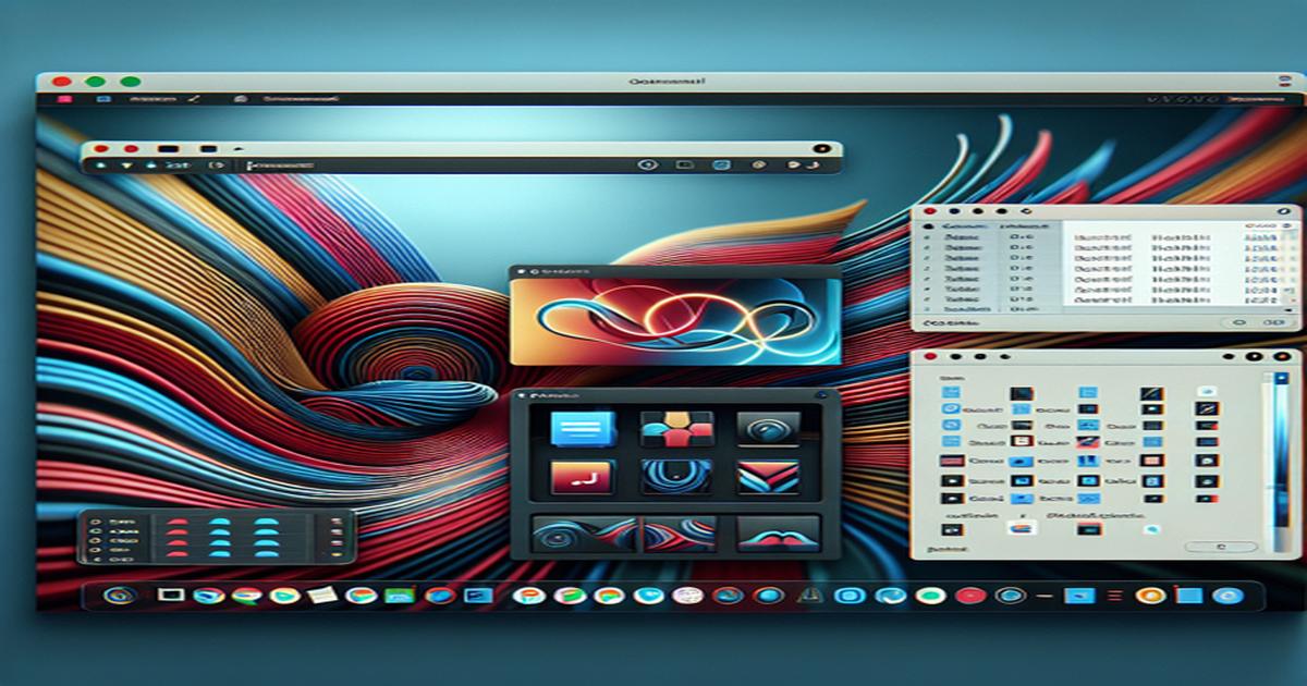 screenshot-of-windows-11-home-desktop.jpeg