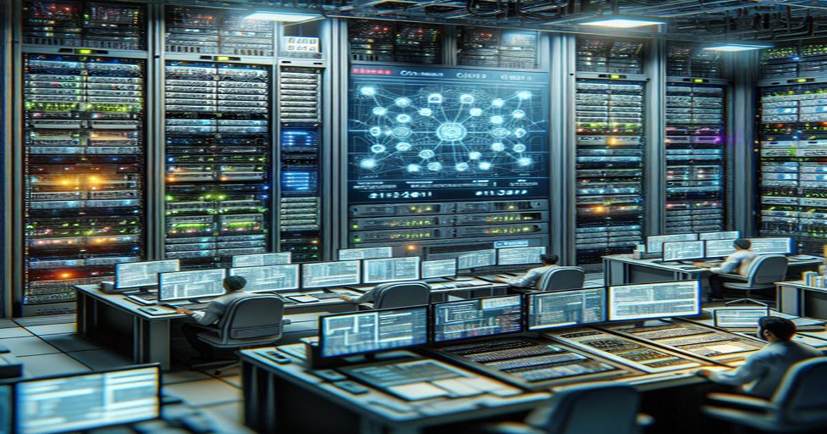 secure-routers-managing-network-traffic.jpeg