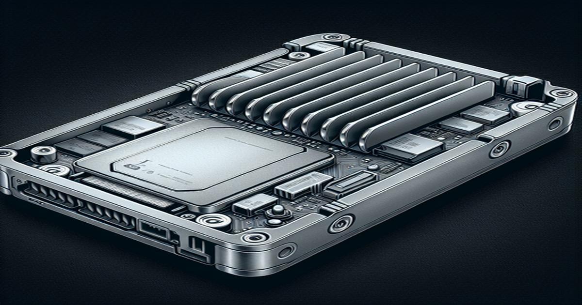 ssd-with-heatsink-components-jpeg