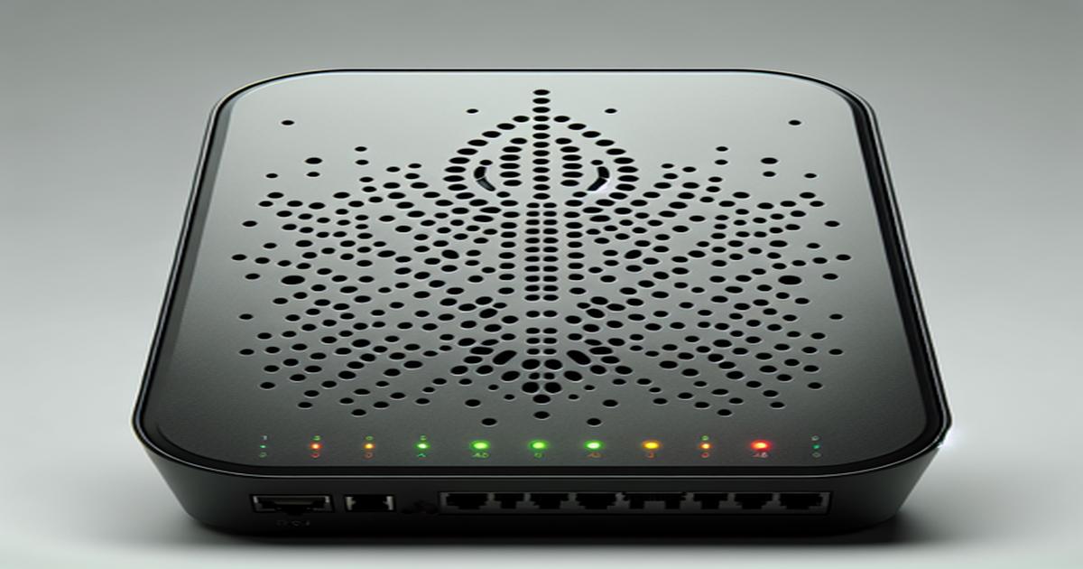 trendnet-router-model-front-view.jpeg