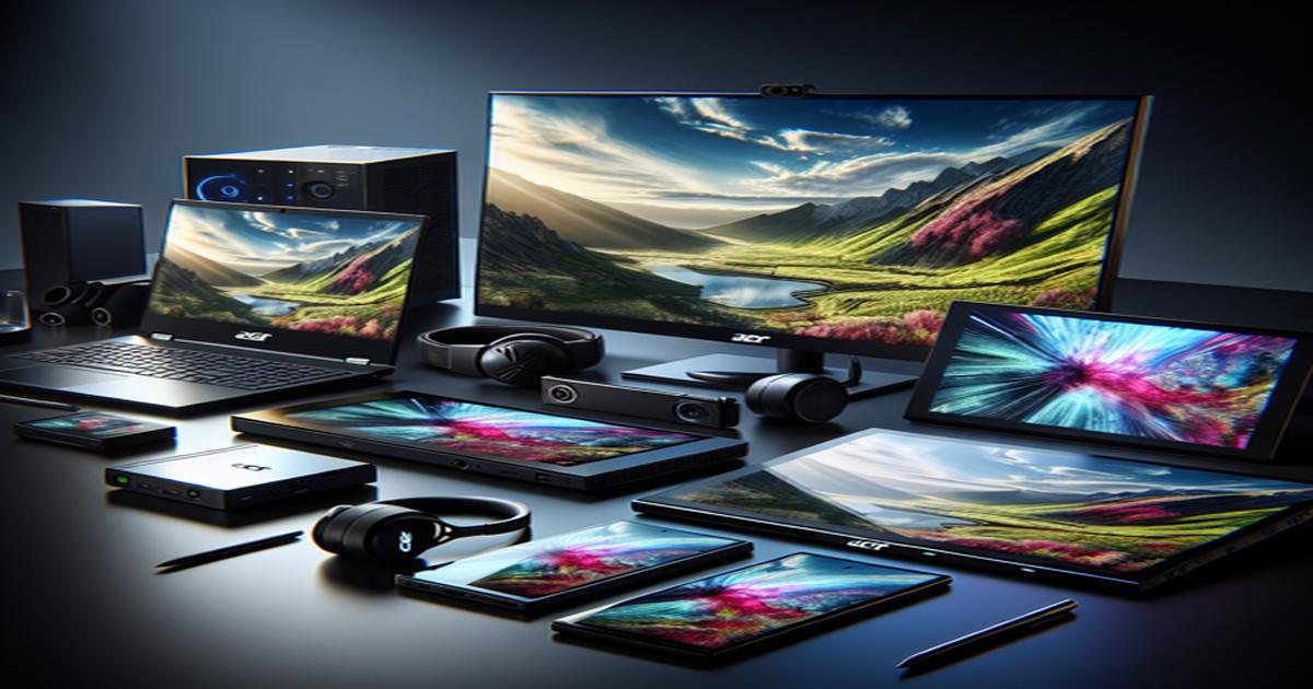 variety-of-acer-electronic-devices.jpeg