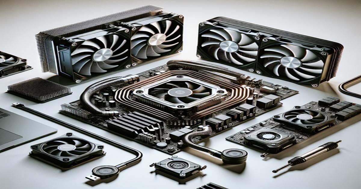 variety-of-asus-cooling-products.jpeg