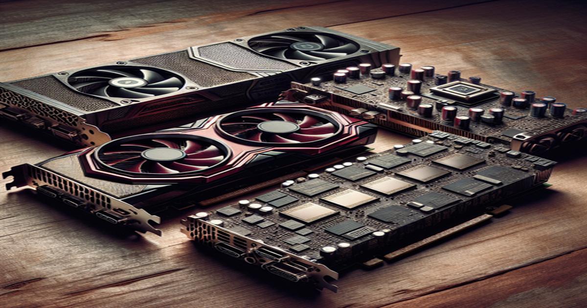 Gpu Modls vintage-powercolor-gpu-models.jpeg
