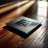 logo of Celeron processors