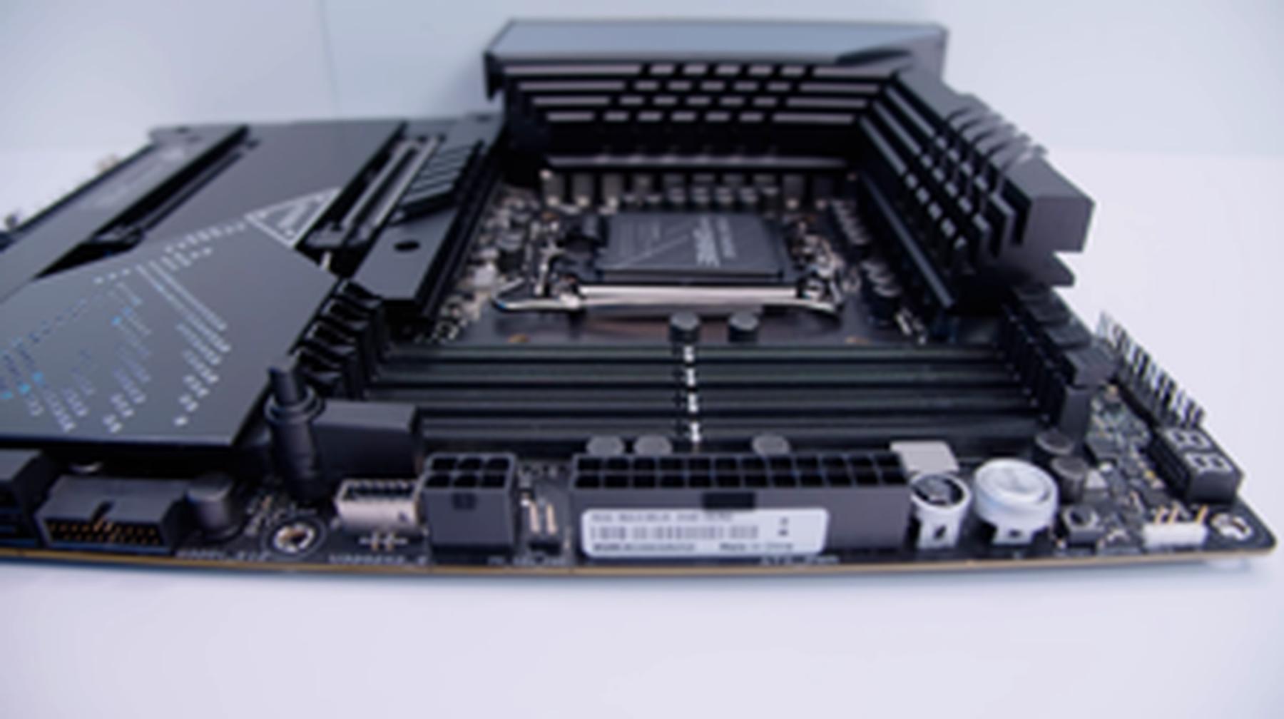 asus-rog-maximus-z690-formula-