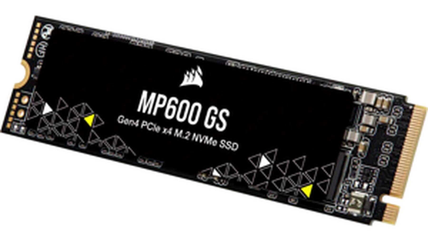 CORSAIR MP600 PRO 1TB SSD 中古品 Amazon.co.jp: Corsair M.2 SSD MP600シリーズ 1TB CSSD
