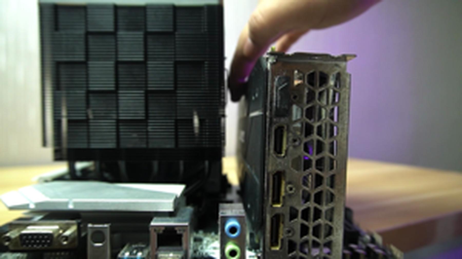 DEEPCOOL AK620 ZERO DARK新品、未開封 Deepcool AK620 Zero Dark Zoria (AK620 ZERODARK ZORIA)