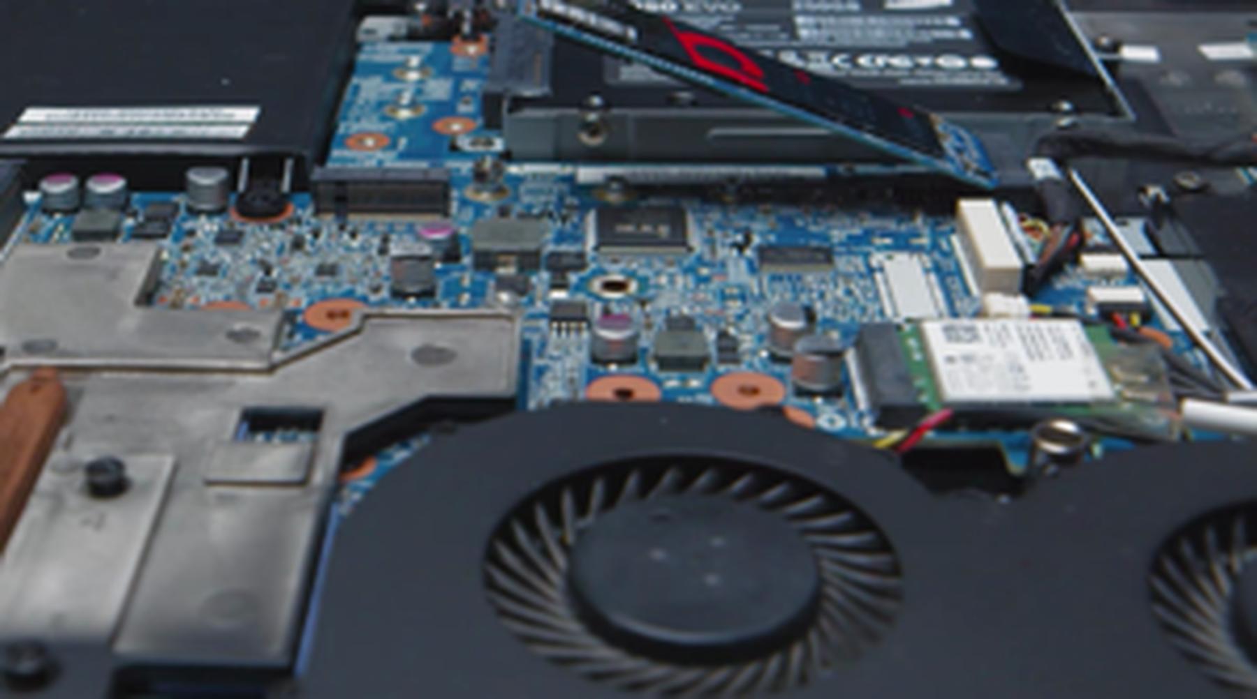 My review of the Ediloca EN206 256GB M.2 SATA SSD (2024) (2024) My review of the Ediloca EN206 256GB M.2 SATA SSD (2024) (2024)