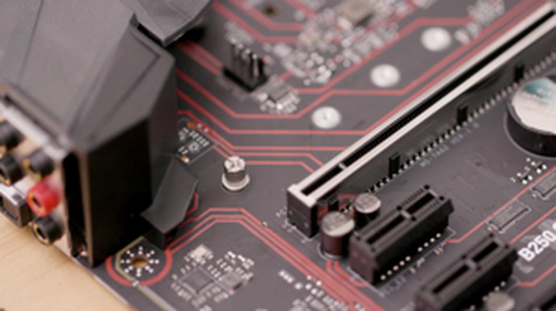 My experience with the Ediloca ES106 SATA III: 256GB SSD at