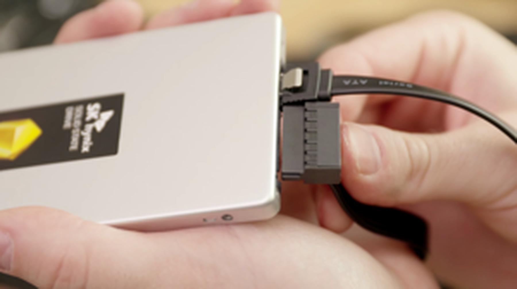 Amazon | EDILOCA ES106 SSD 1TB 2.5インチ 7mm SATA3 6Gb/s 3D