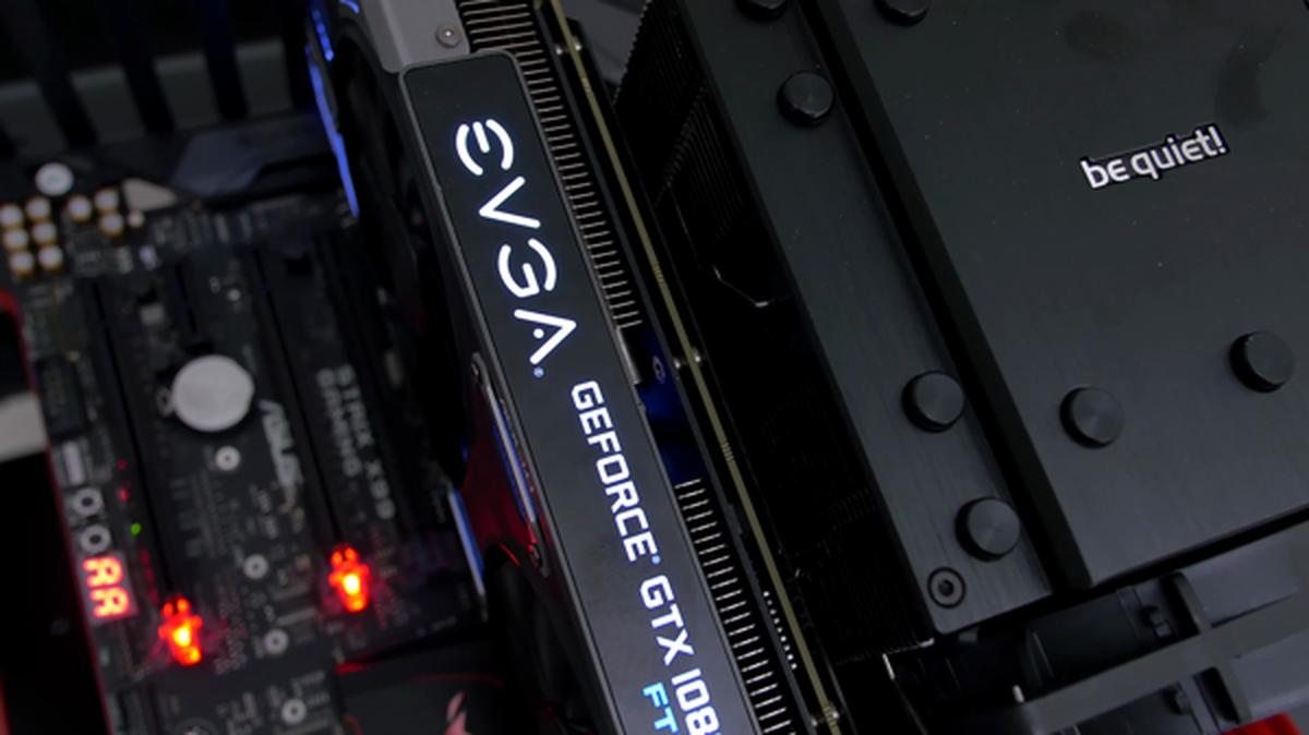 evga-gtx-1080-ftw-graphics-