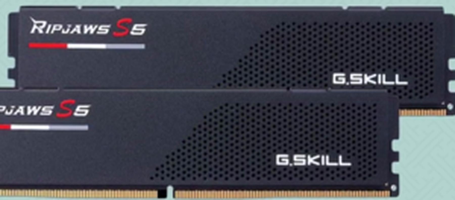 g-skill-ripjaws-ddr5-32gb-