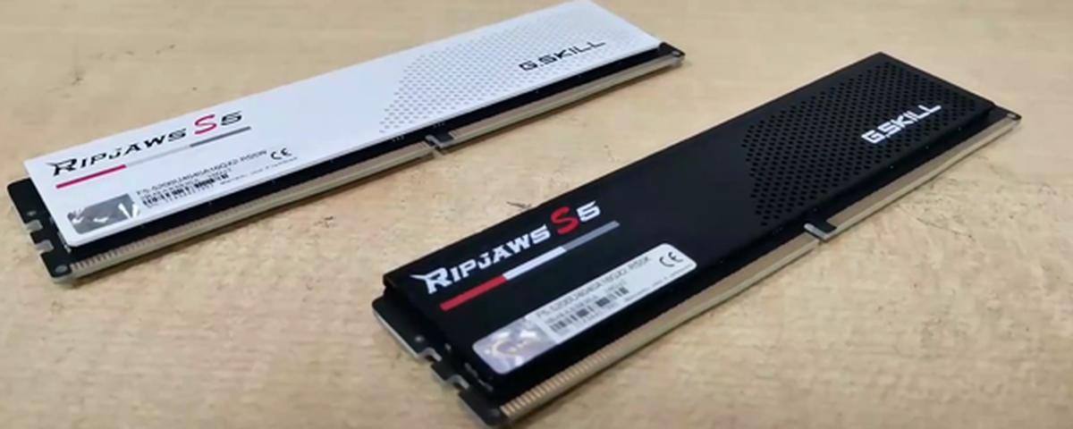 g-skill-ripjaws-s5-ddr5-32gb-