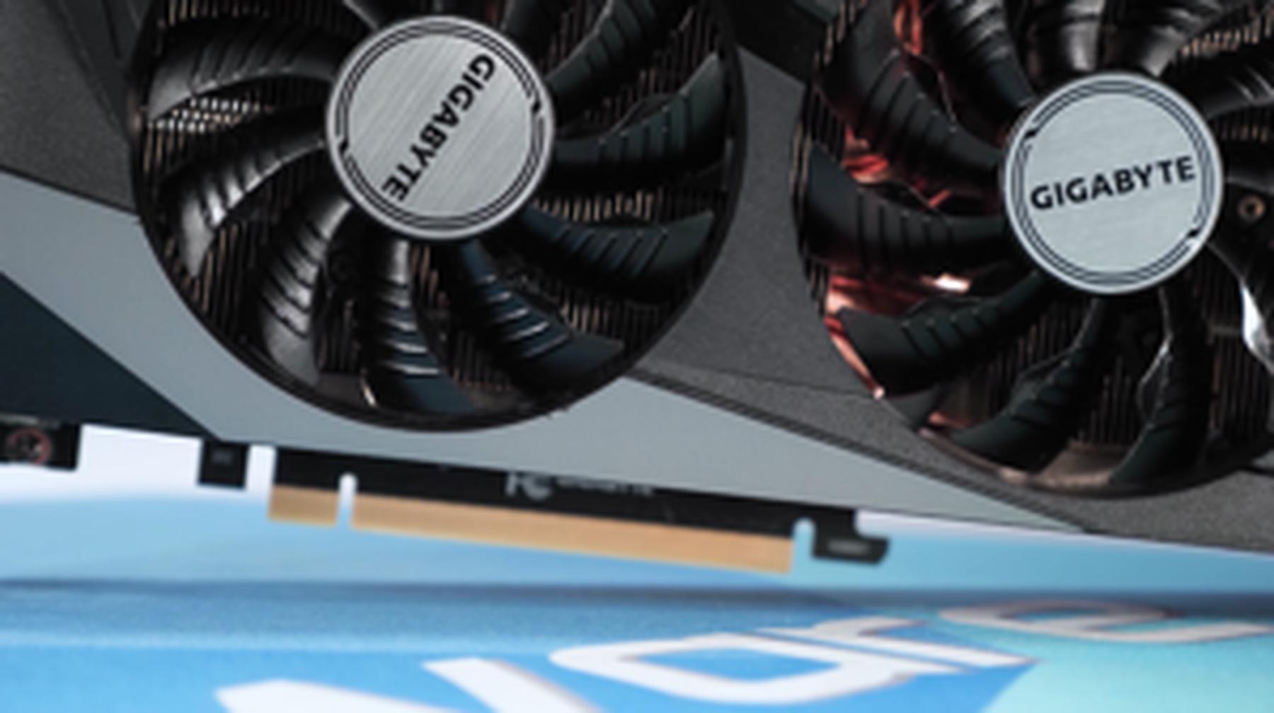 グラフィックボード・グラボ・ビデオカード RTX4090 AORUS XTREME WATERFORCE 24G AORUS GeForce RTX™ 4090 XTREME WATERFORCE 24G (rev. 1.0) Key