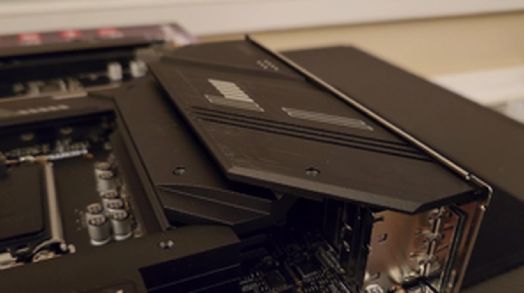 The MSI MAG B760 Tomahawk WiFi Gaming Motherboard: my The MSI MAG B760 Tomahawk WiFi Gaming Motherboard: my