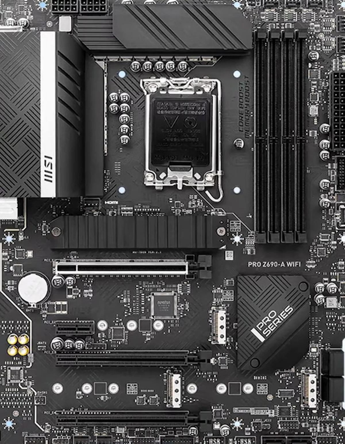 msi-pro-z690-a-ddr4-