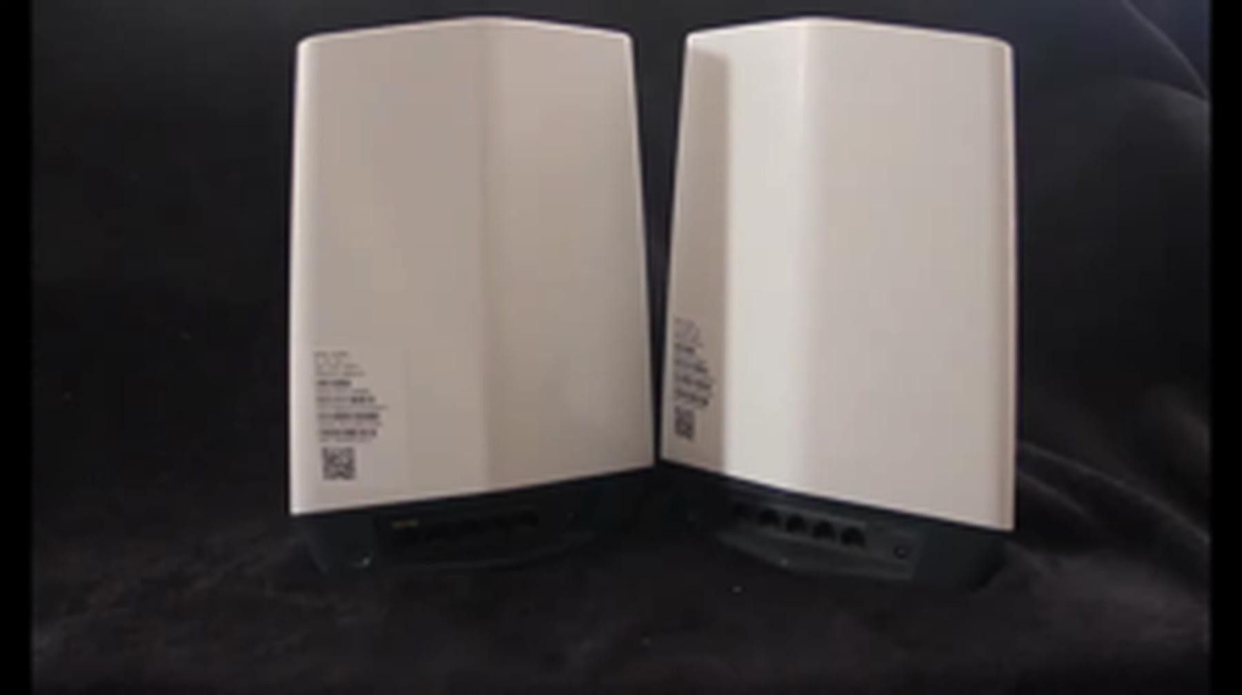 netgear-orbi-pro-wifi-6-mesh- 