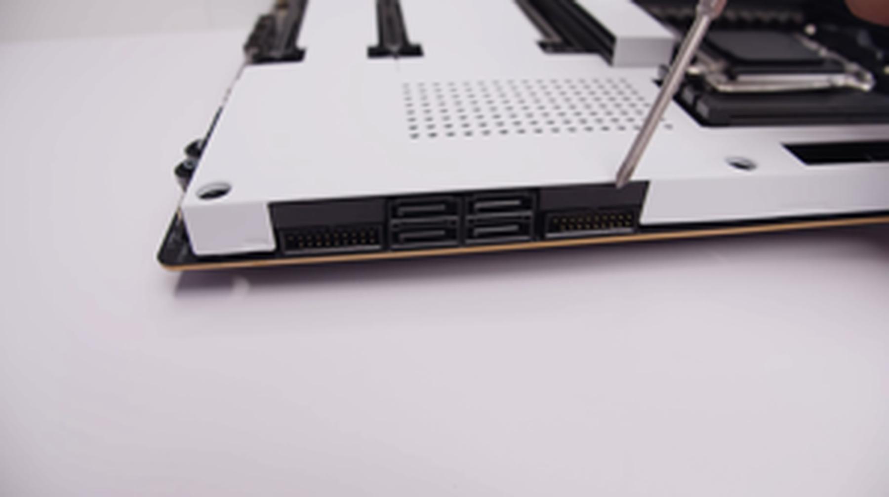 nzxt-n7-b650e-amd-b650-atx- nzxt-n7-b650e-amd-b650-atx-