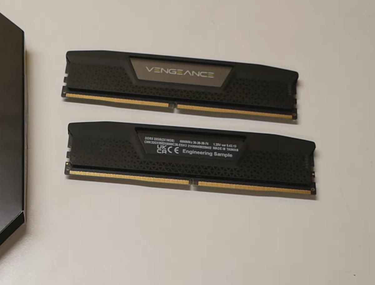 samsung-16gb-ddr5-4800mhz-