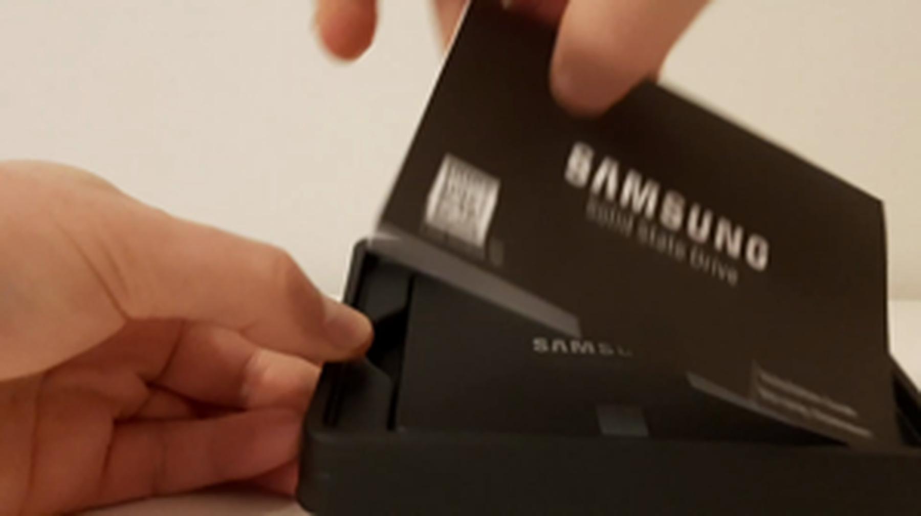 samsung-870-evo-ssd-2tb-turbo-