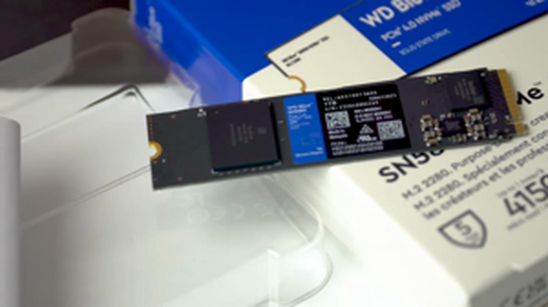 western-digital-1tb-blue-3d-