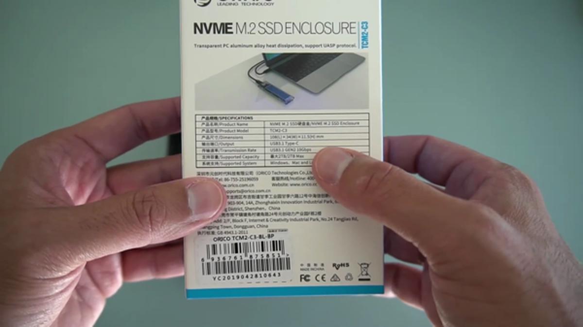 内蔵型SSD WD Blue SN550 1TB NVMe M.2 SSD Amazon.com: Western Digital 1TB WD Blue SN550 NVMe Internal