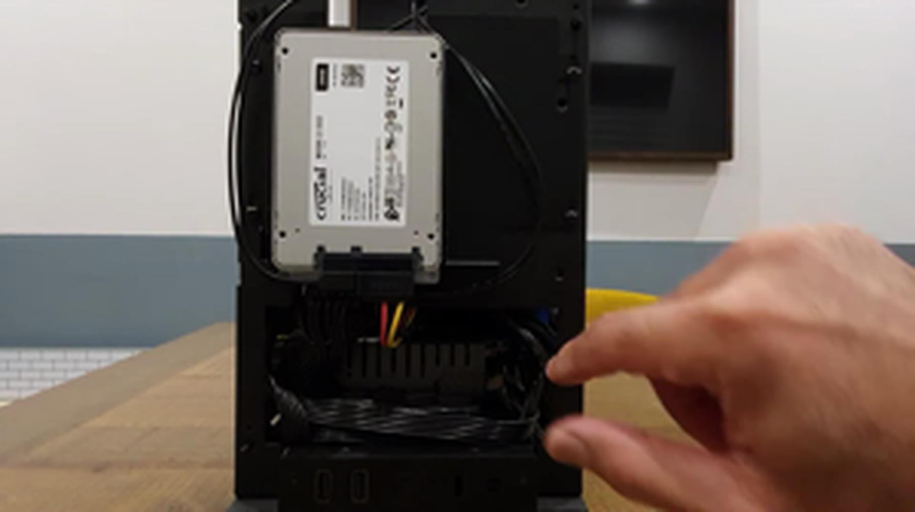 western-digital-4tb-blue-3d-